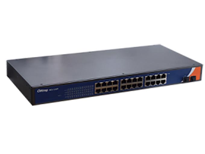 RES-1242P_EU