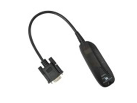 DBU-01-DB9