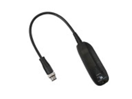 DBU-01-M12