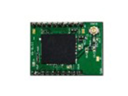 ORMS76S-ID-02