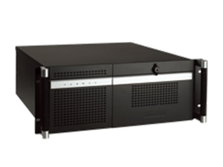 ACP-4010