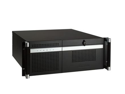ACP-4320