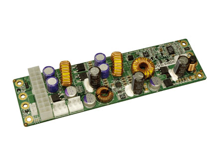 IDD-9364120A