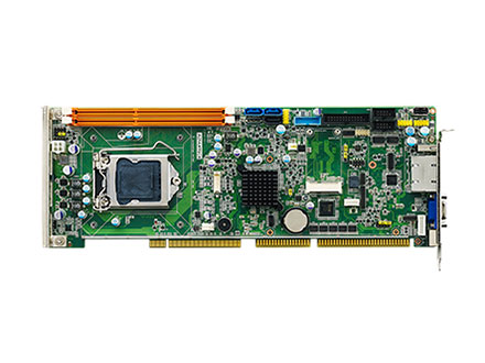 PCA-6028