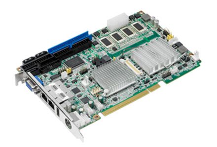 PCI-7031-1