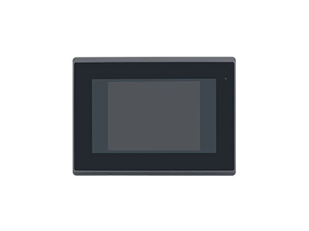 ADP-1050A