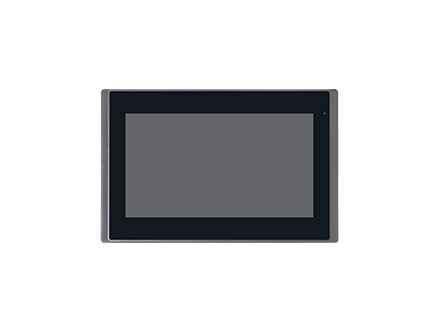 ADP-1100A