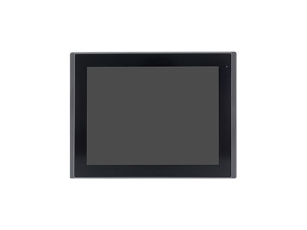 ADP-1120A