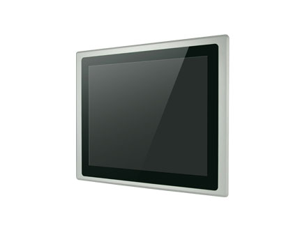 ADP-1158P