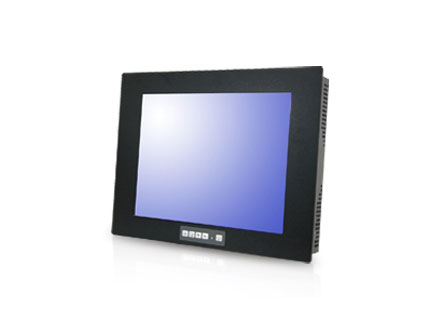 ADP-1224A