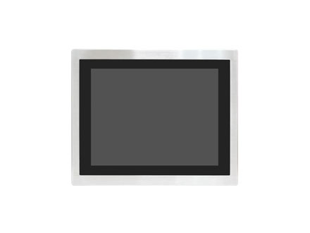 AEx-915APH