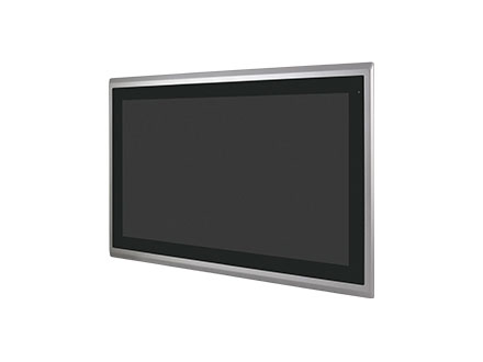 ARCDIS-121AG