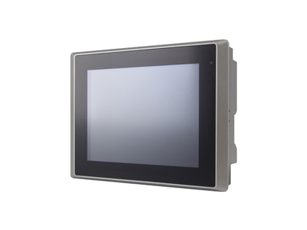 ARCHMI-707P