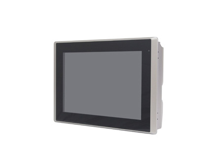 ARCHMI-710