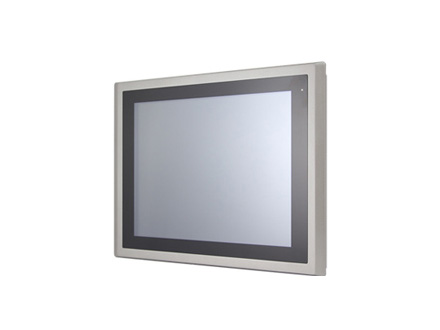 ARCHMI-715P