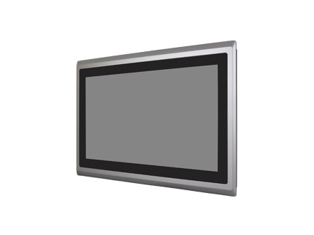ARCHMI-716P