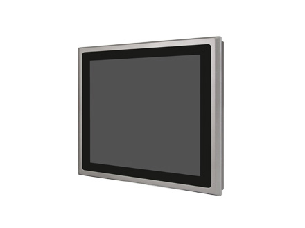 ARCHMI-717P