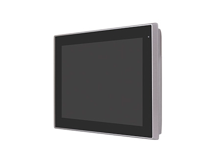ARCHMI-812P