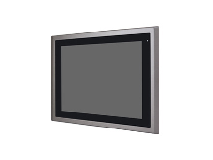 ARCHMI-815P