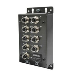 TES-180-M12