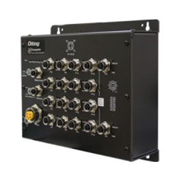 TES-3162GT-M12-BP1