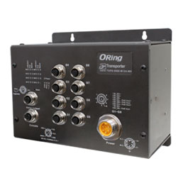 TGPS-9080-M12A-MV