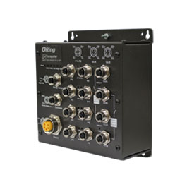 TPS-3082GT-M12-BP1-24V