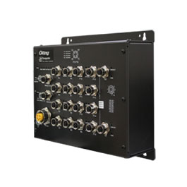 TPS-3162GT-M12-BP1-24V