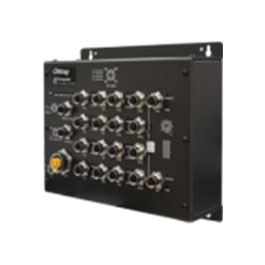 TPS-3882GT-M12-BP1-24V