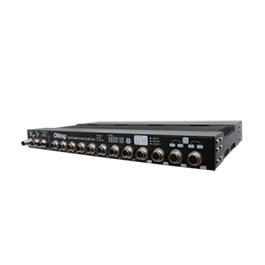 TRGPS-9084TG-M12X-BP2-MV