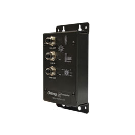 TSPL-101GT-M12-24V