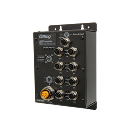 TXPS-1080-M12-BP2-24V