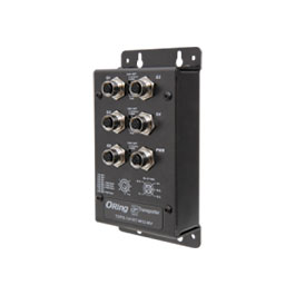 TXPS-141XT-M12-MV
