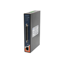 IDS-141A Series