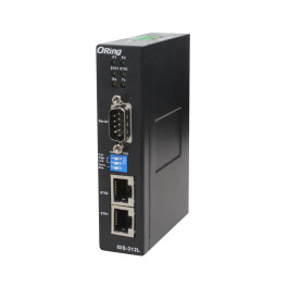 IDS-312 Series – IDS-312L