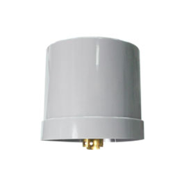OLS-Z01NT-P