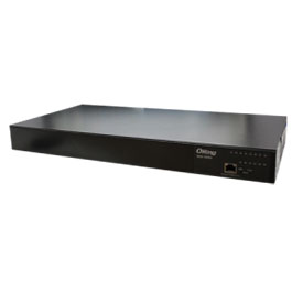 RDS-3086G