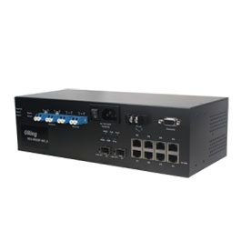 DES-3082GP-SS-AIO_S_UK