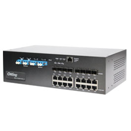 DGS-9168GP-SS-AIO_S_UK