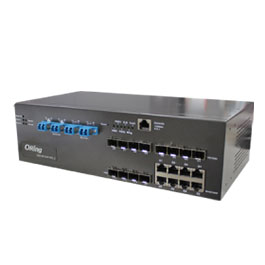 DGS-9812GP-MM-AIO_S_EU