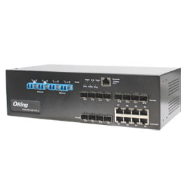 DGS-R9812GP-MM-AIO_S_EU