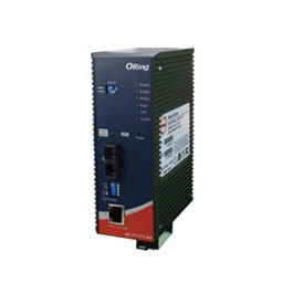 IMC-P111FX-SS-SC-HV_UK