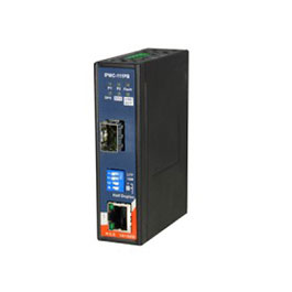 IPMC-111PB