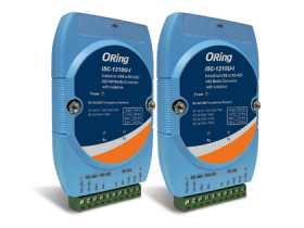 ISC-1210U-I