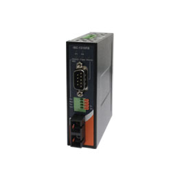 ISC-1310FB-MM