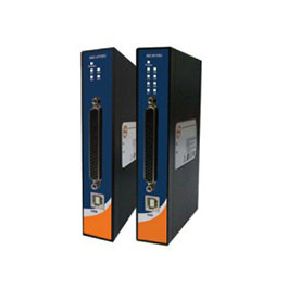 ISC-4110U