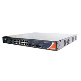 RGPS-R9244GP+-P_JP