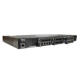 RGS-PR9000-A-HV_US