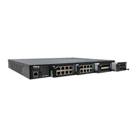 RGS-PR9000-HV_UK