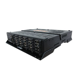 RGS-R9004GP+ME-HV_US